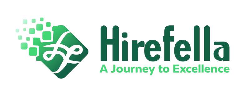 HireFella logo